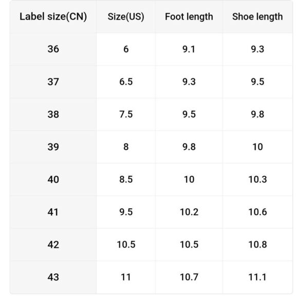 Paisley scarf printed stiletto boots sz 8 - Picture 7 of 10